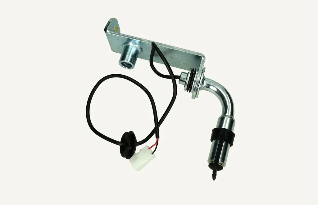 [1072798] Beacon Holder Kit