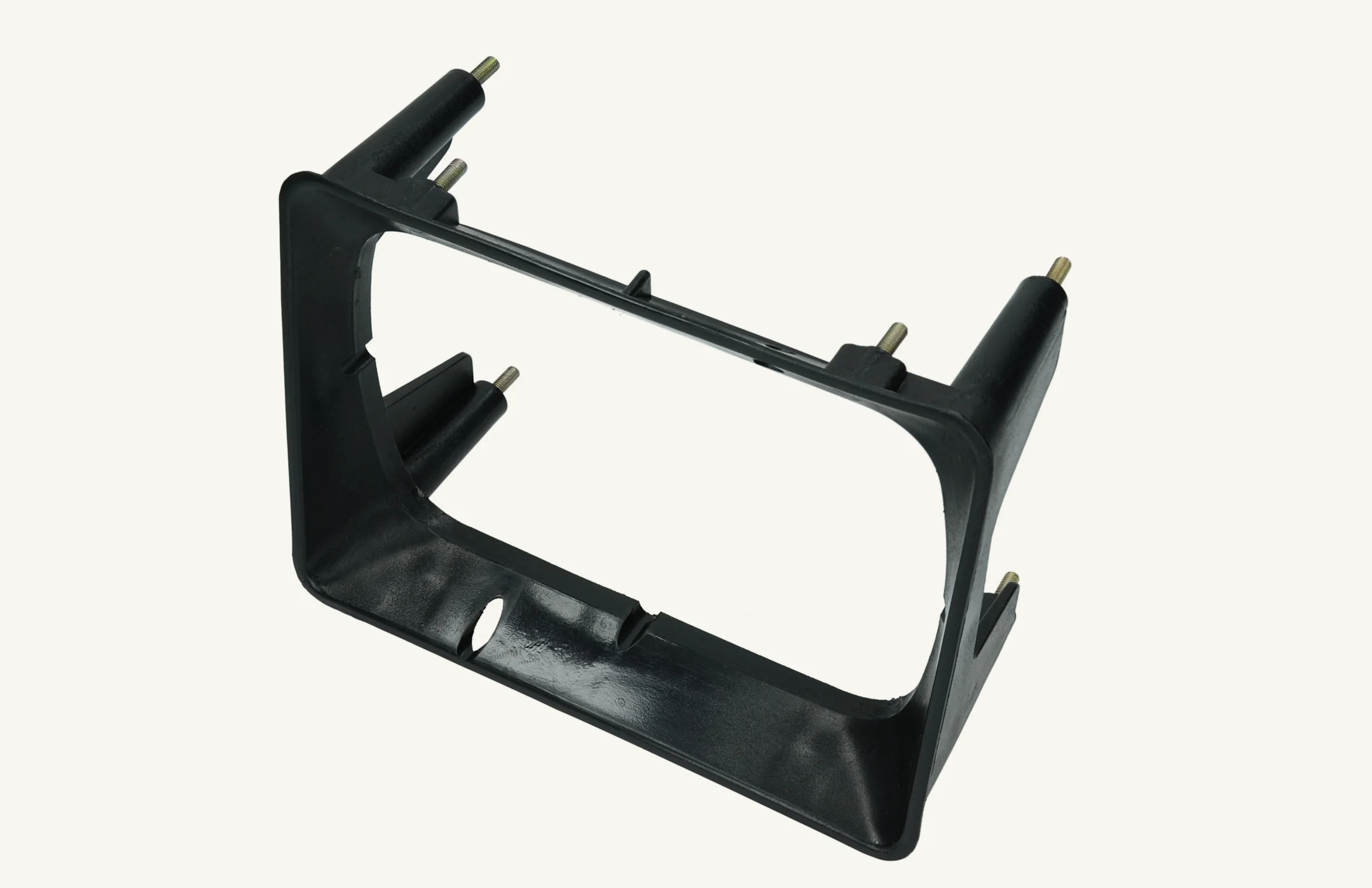 Frontrahmen Scheinwerfer