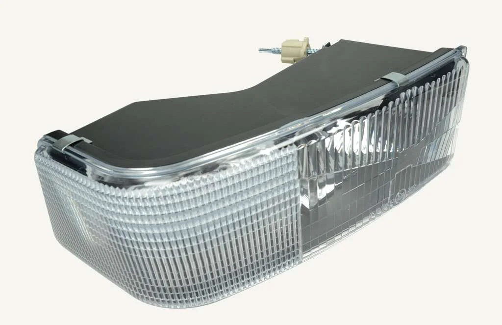 [1070430] Phare droit 12V 60/55W H4
