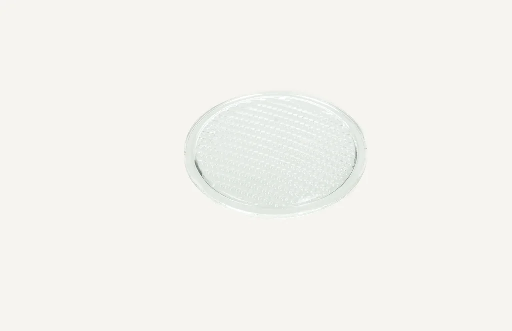 [1009397] Glas Arbeitsscheinwerfer Cobo