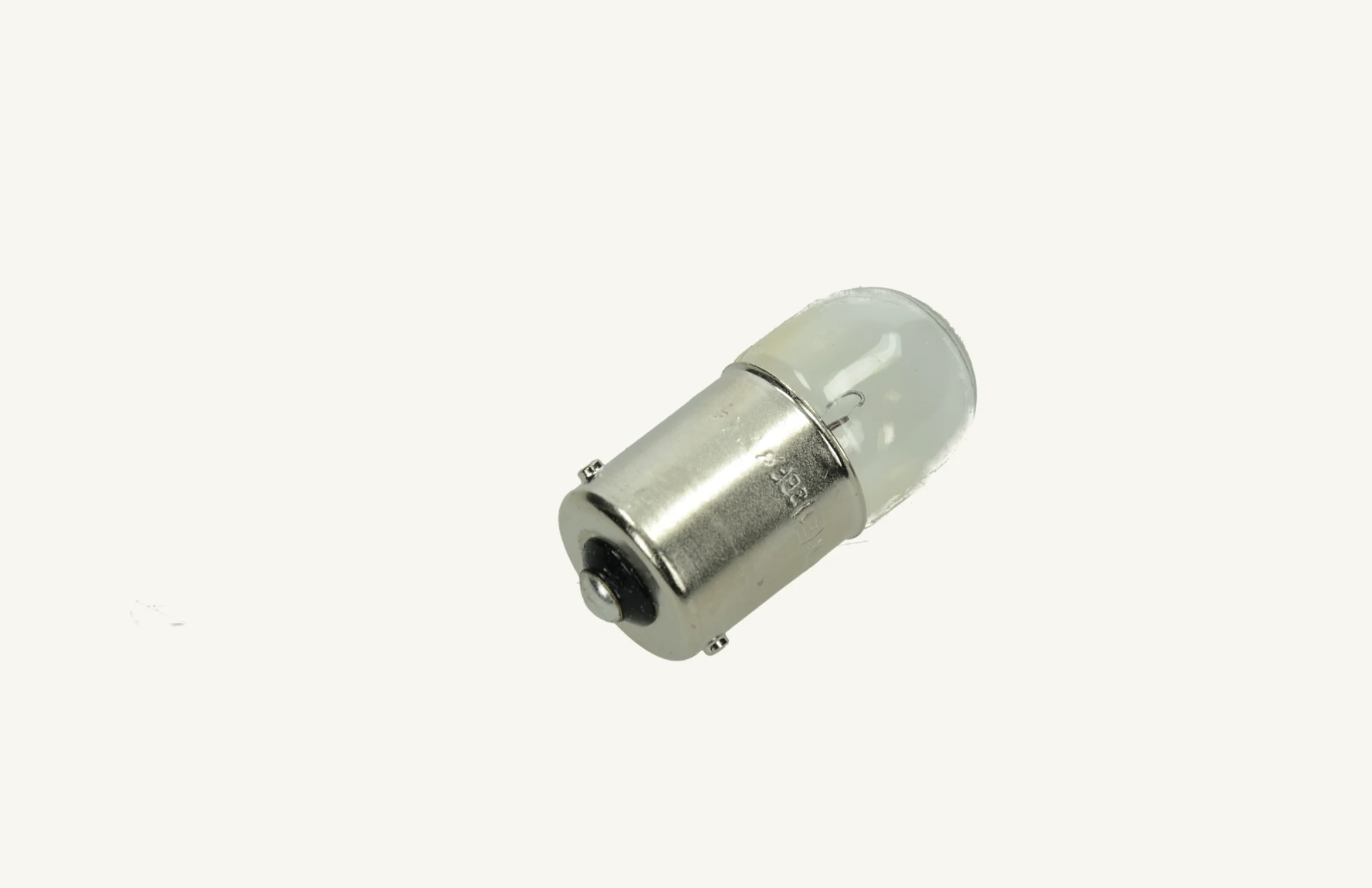 Glühlampe 12V 10W Philips