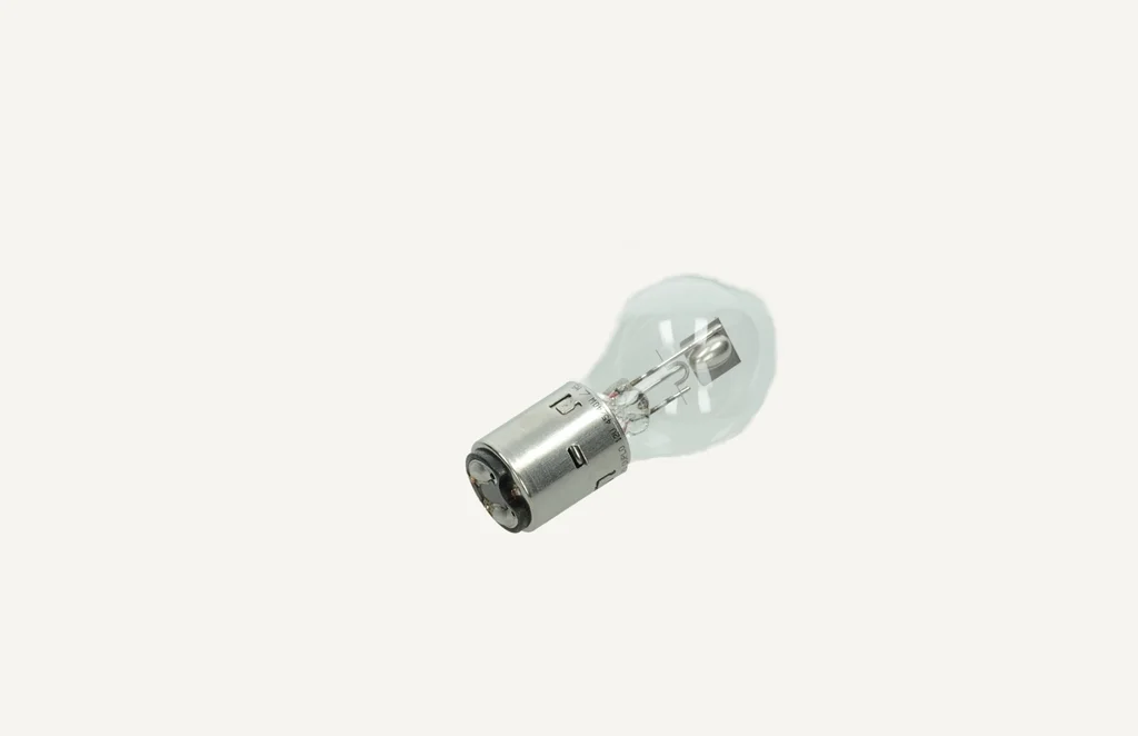 [1009874] Glühlampe 12V 45/40W Ba20d