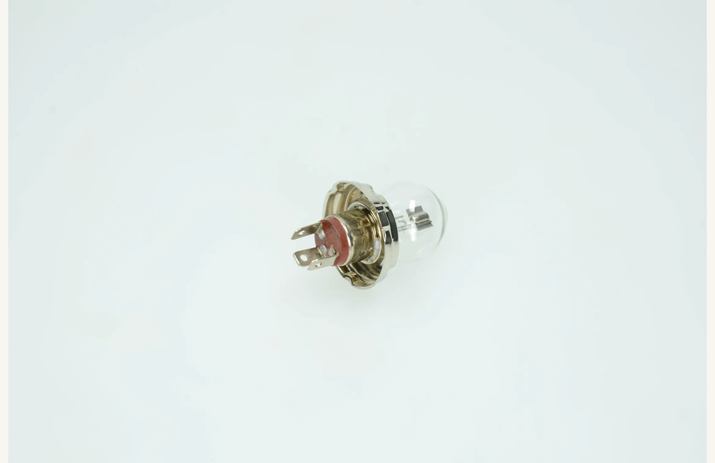 Glühlampe 12V 45/40W P45t