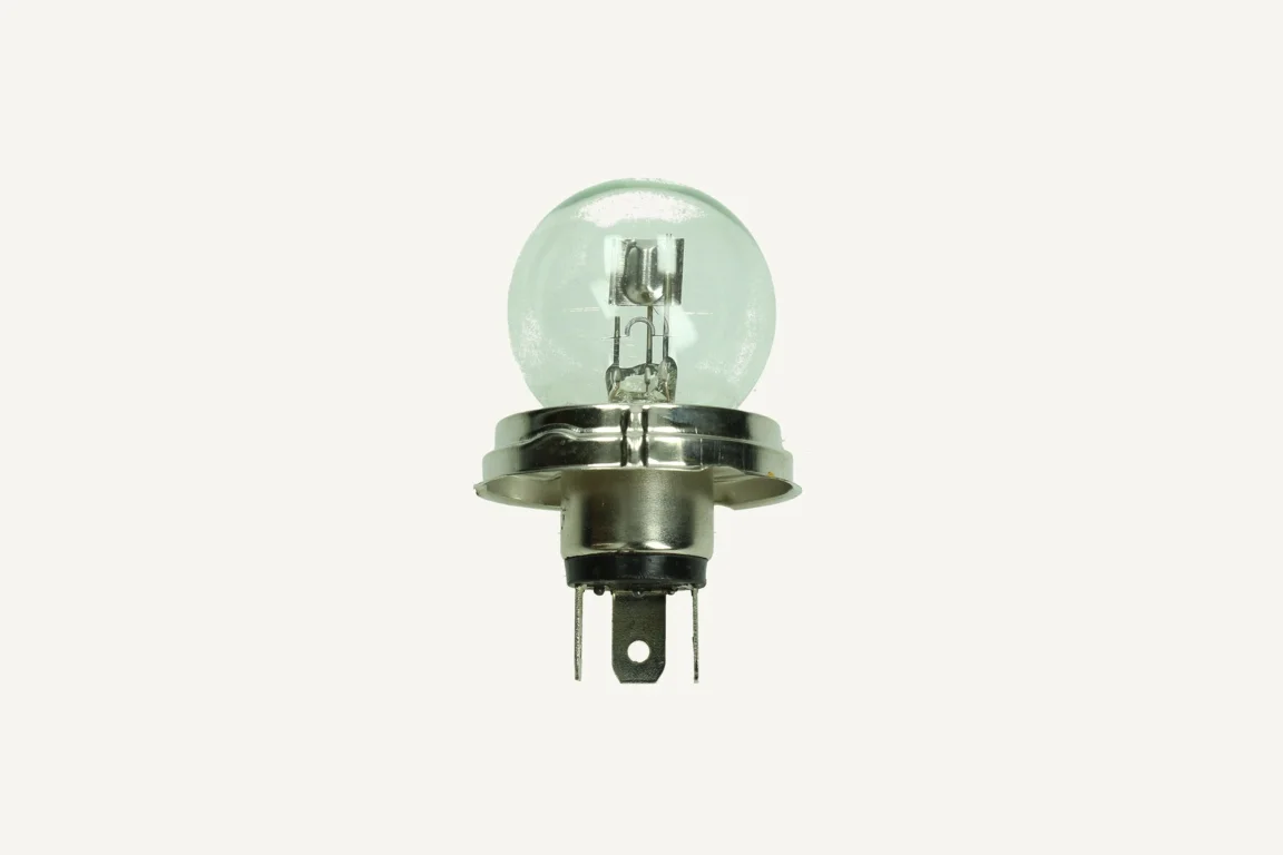 Ampoule 12V 45/40W P45t