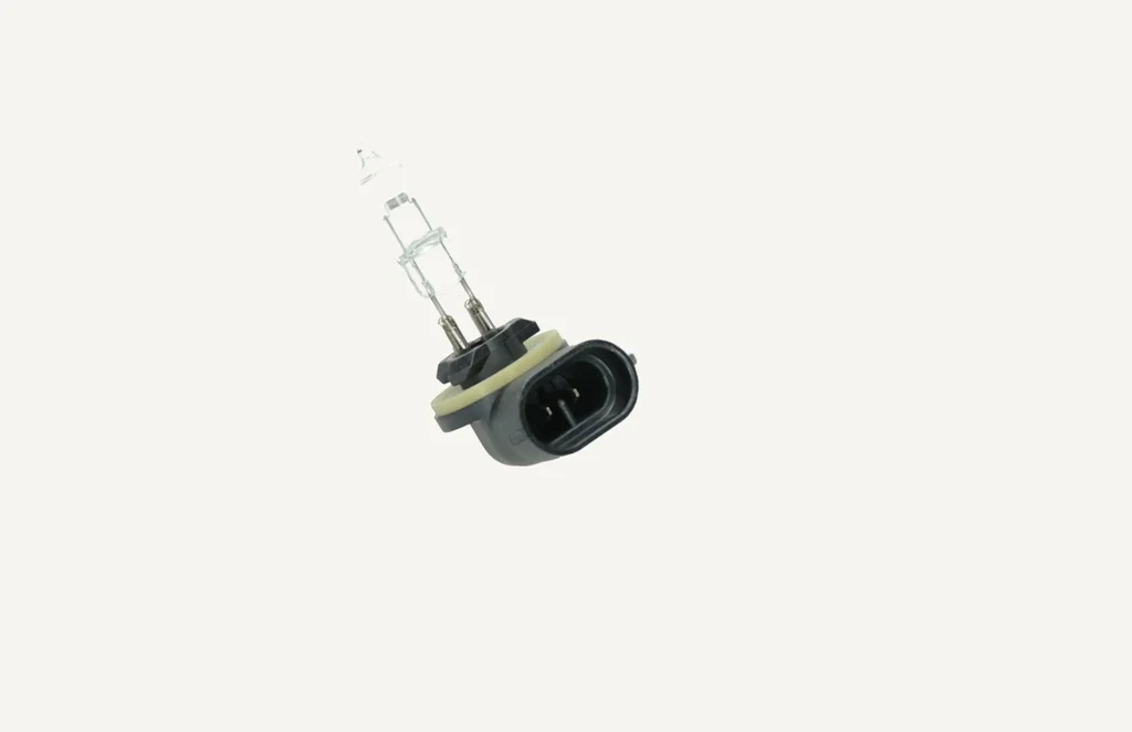 [1016200] Ampoule 12V 50W type 888
