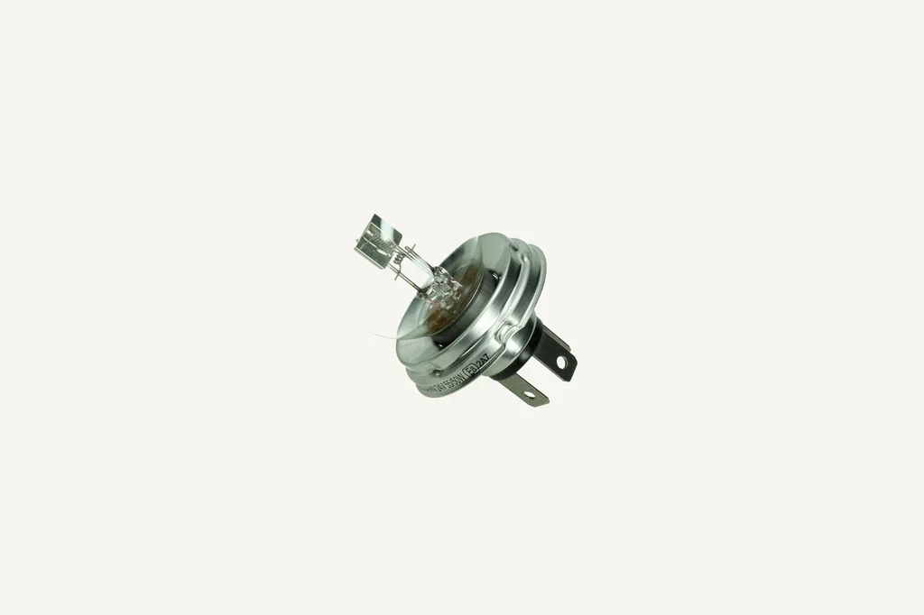 [1077385] Glühlampe 24V 55/50W P45t