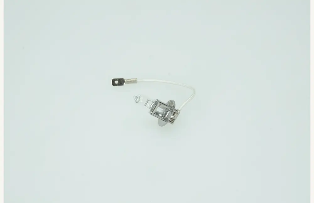 [1001198] Glühlampe Halogen 12V 55W