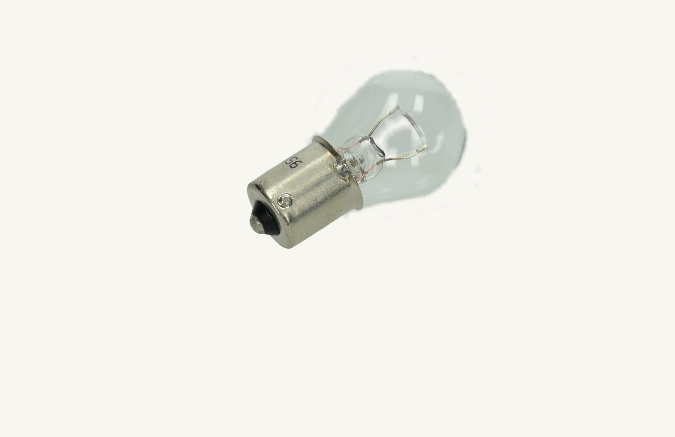 Glühlampe SF1156 12V 21W