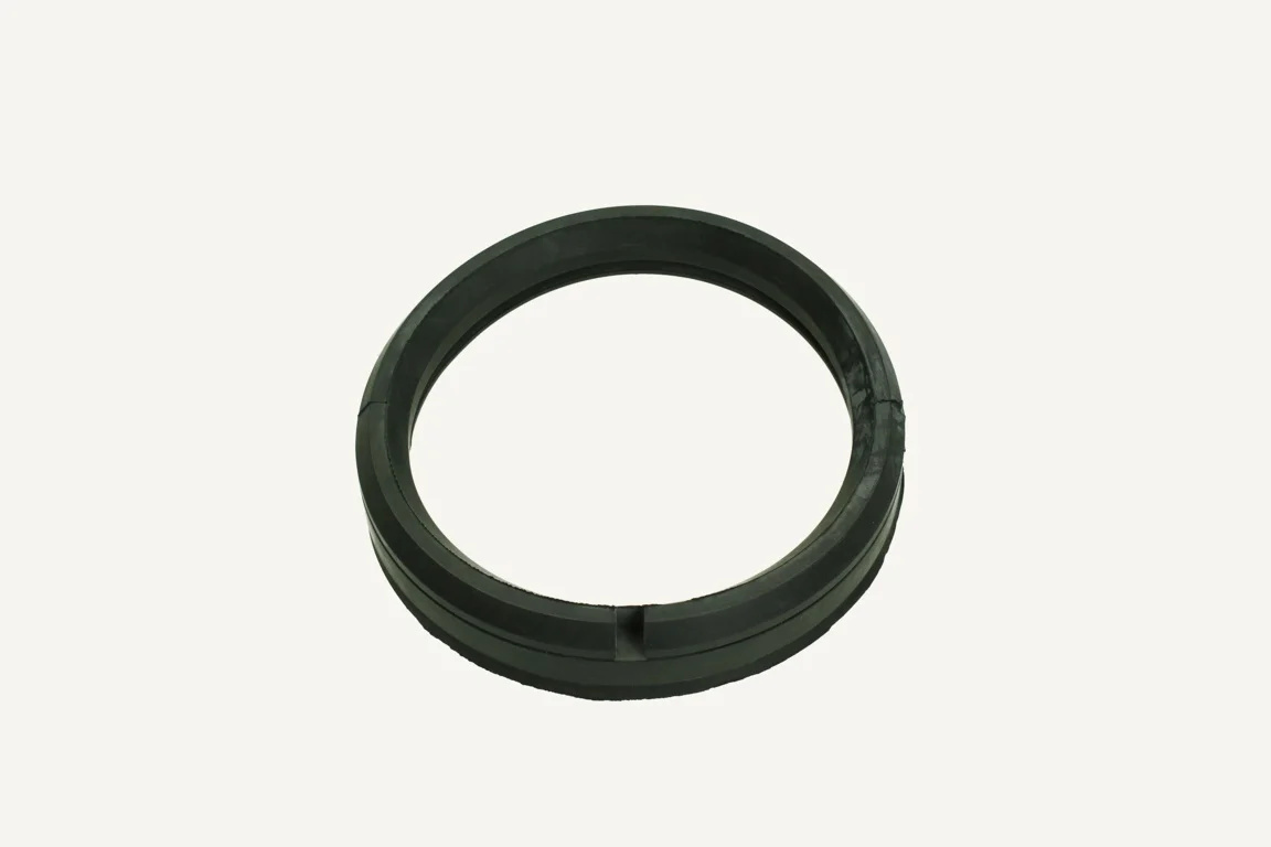 [1182140] Bague caoutchouc phare
