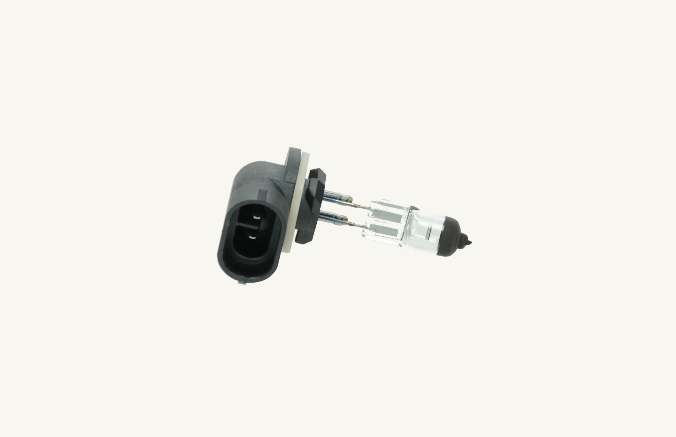 Halogenlampe 12V 37.5W