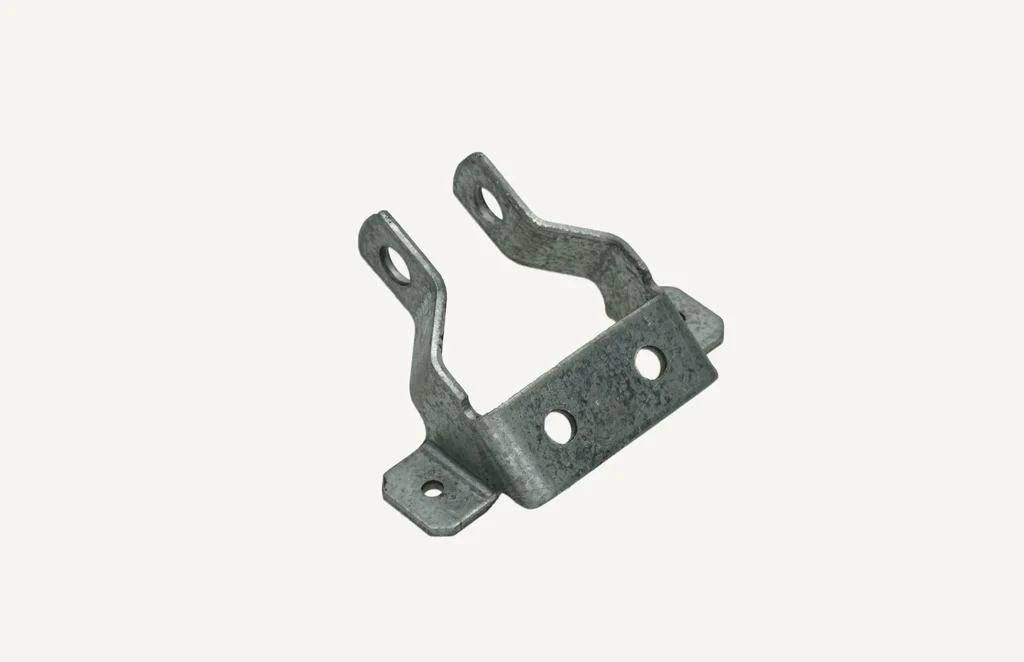 [1006979] Retaining Bracket Headlight