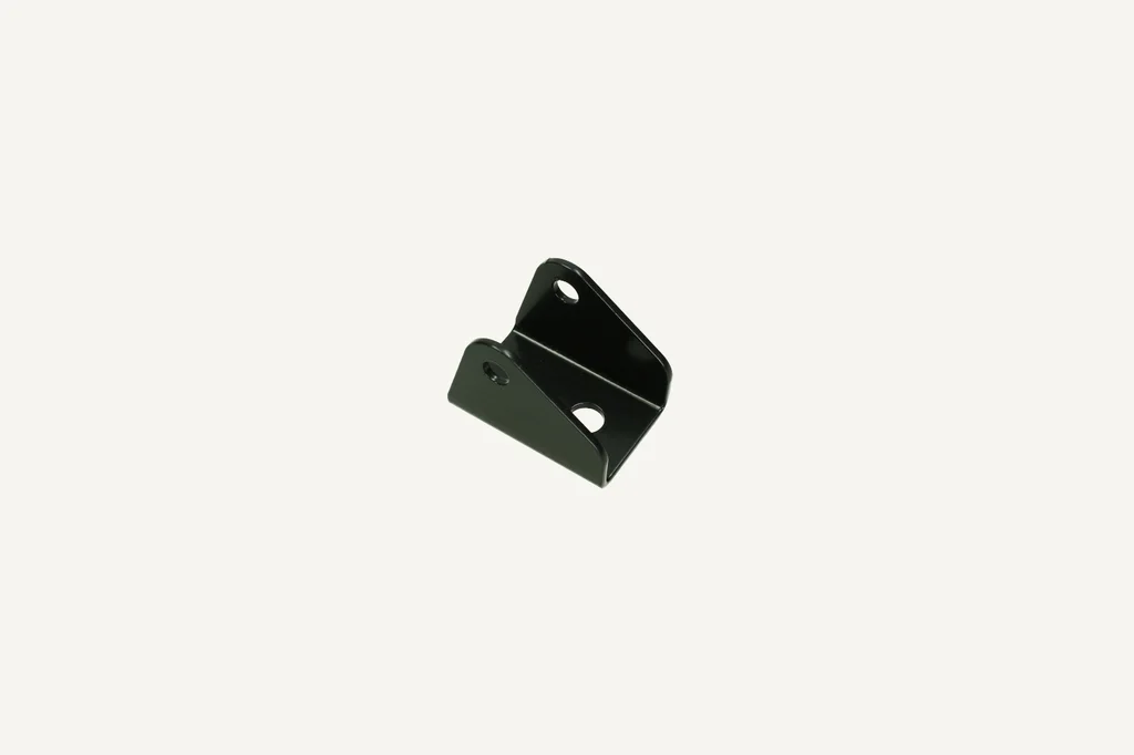 [1079411] Holder Work Light