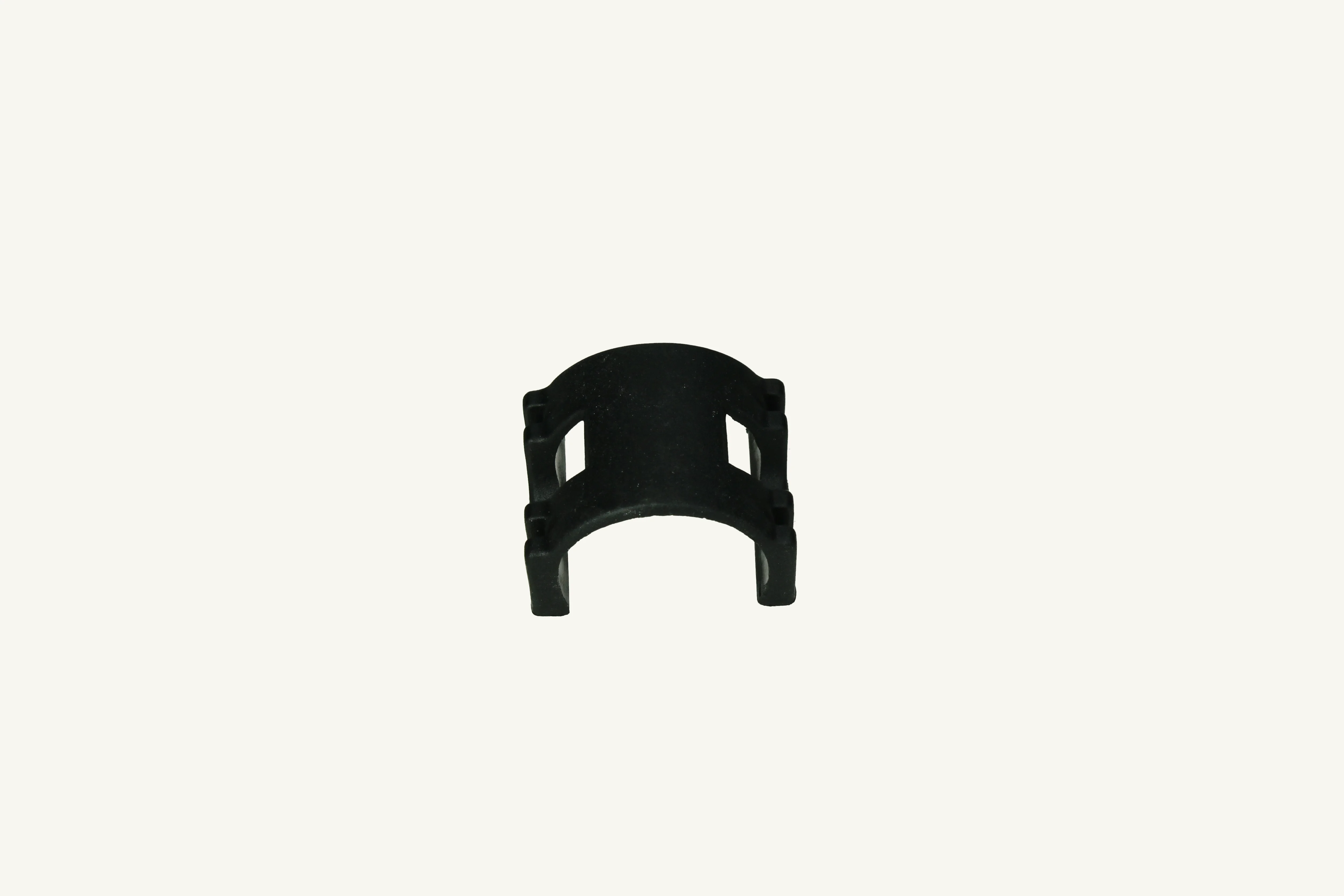 Halter Arbeitsscheinwerfer