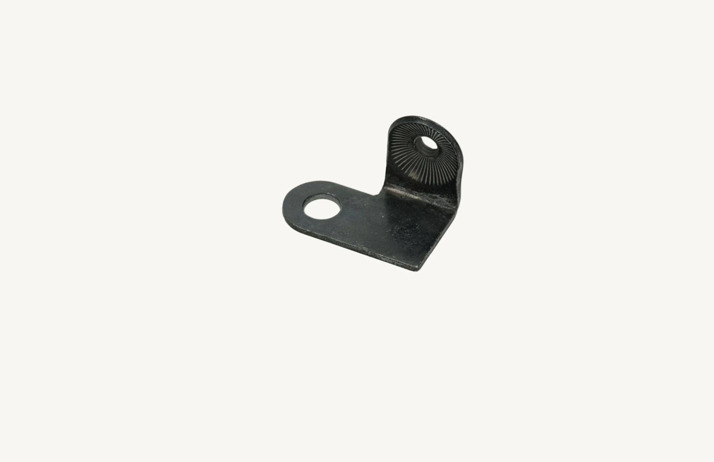 [1001297] Halter Arbeitsscheinwerfer