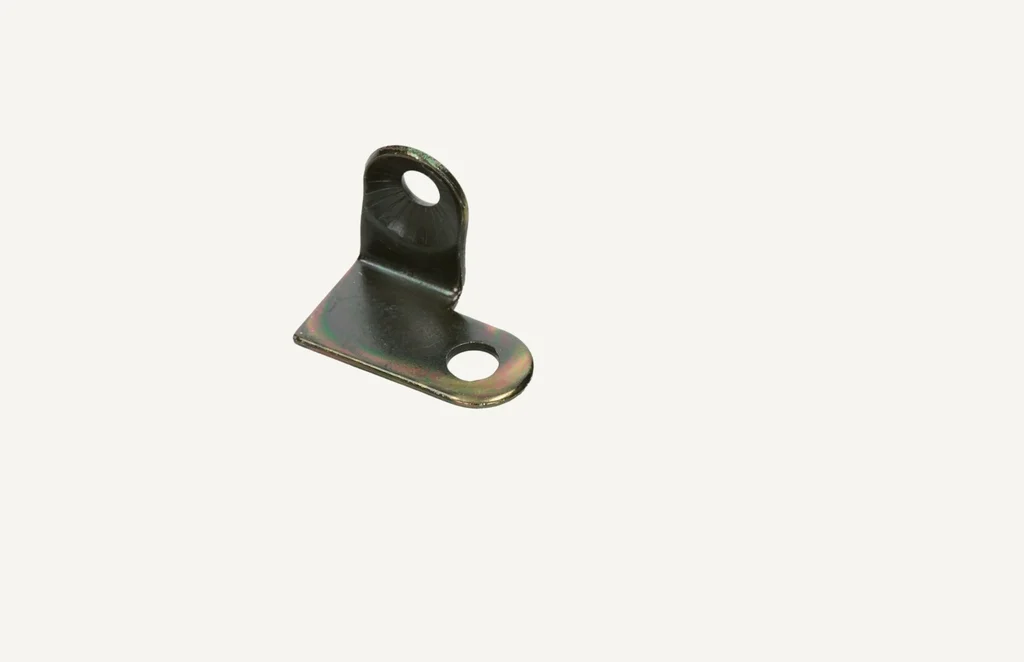 [1001296] Halter Arbeitsscheinwerfer