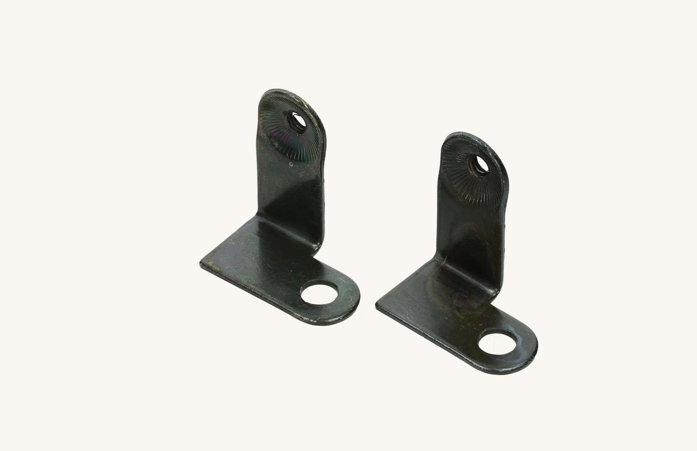 [1001295] Halter Arbeitsscheinwerfer