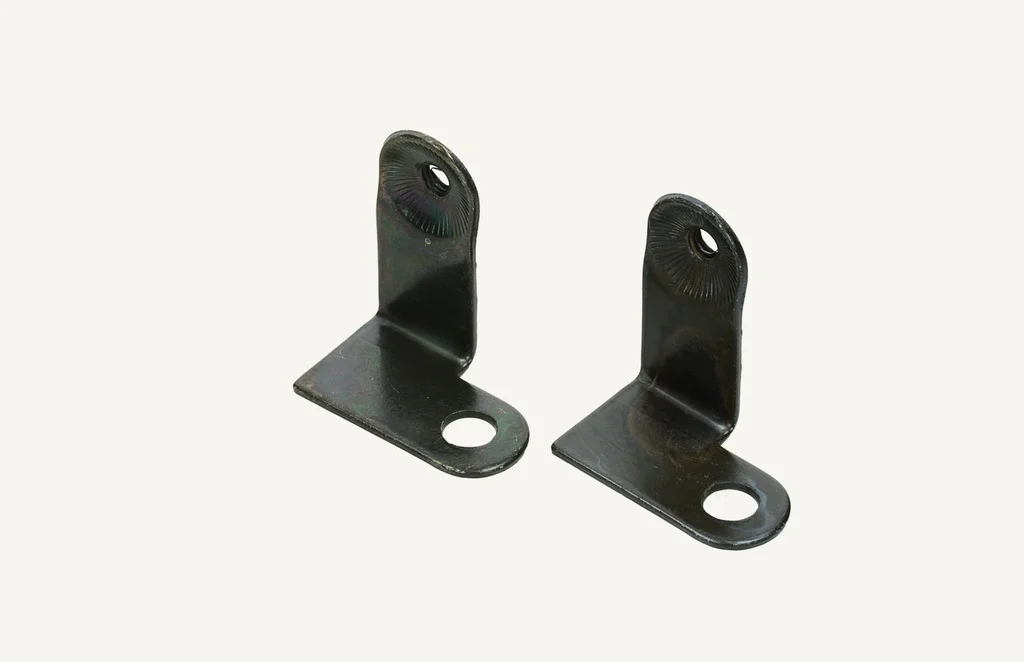 [1001295] Holder Work Light