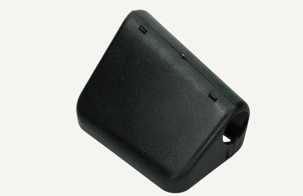 [1015700] Holder left Indicator Light
