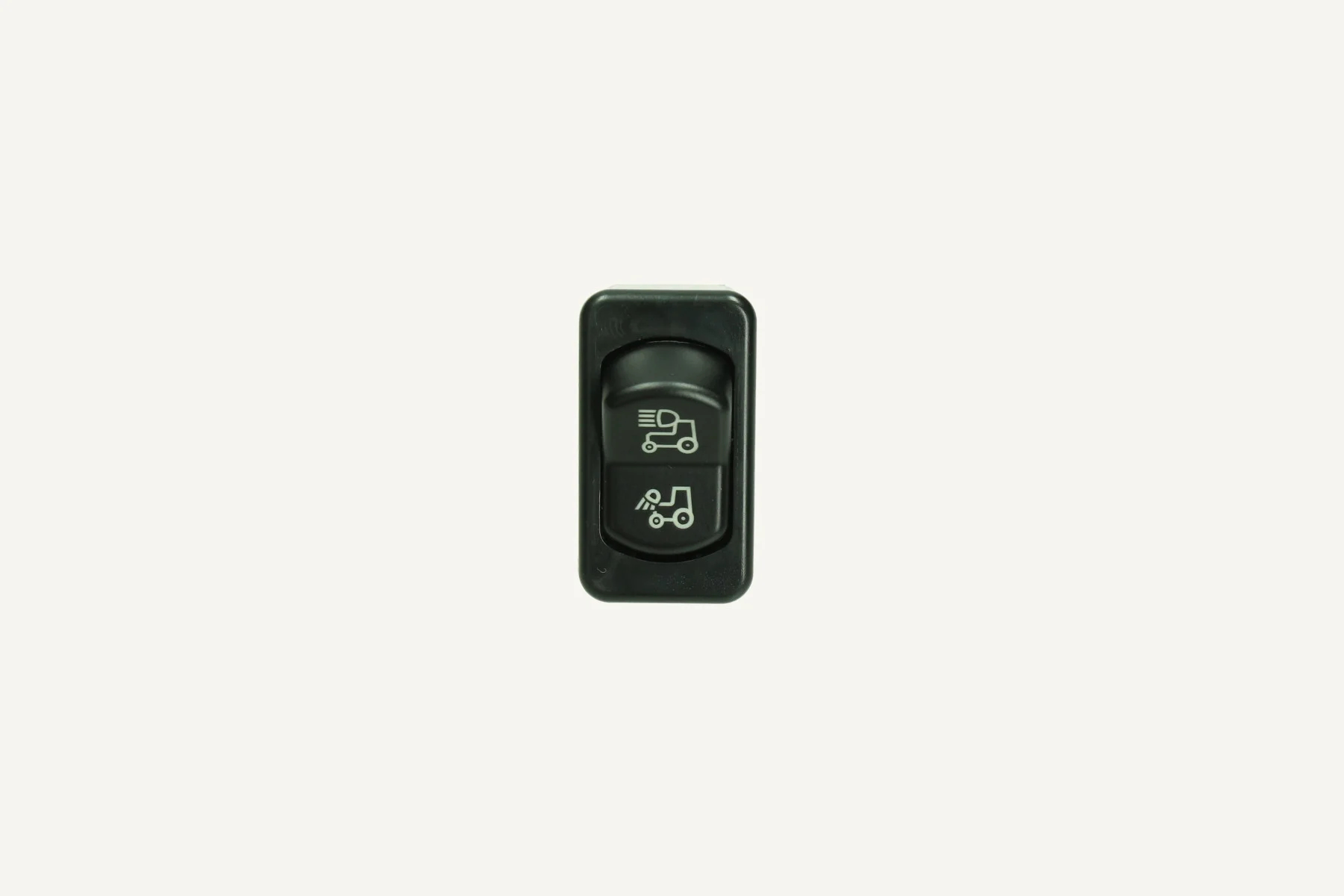 [1174534] Toggle Switch Work Light 21x37mm