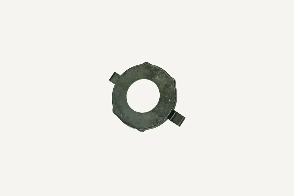 [1080128] Bague serrage ampoule