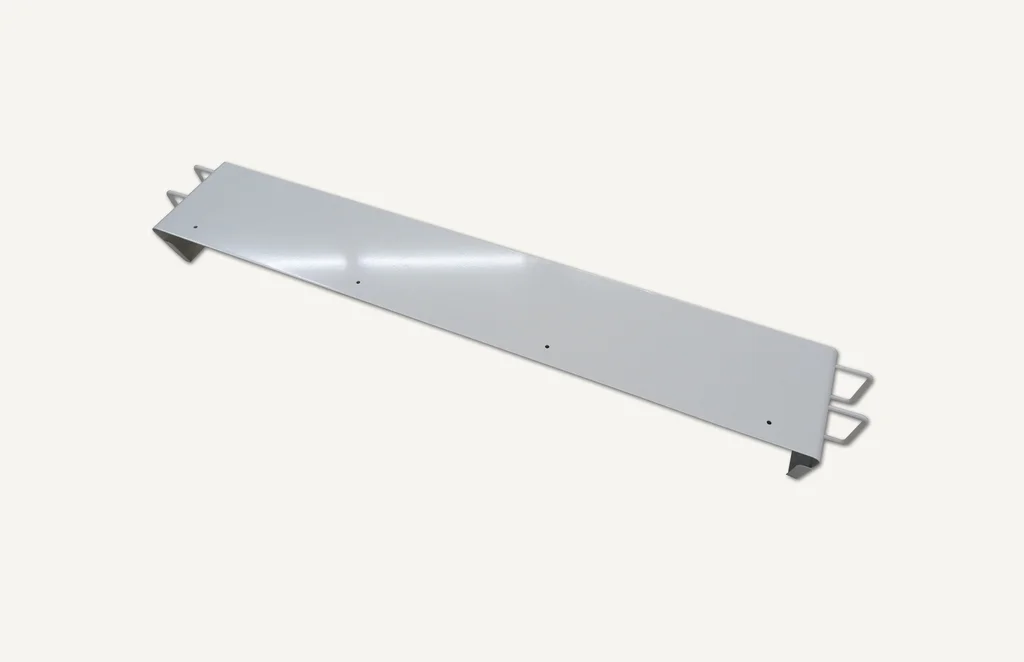 [1069543] Console Headlight