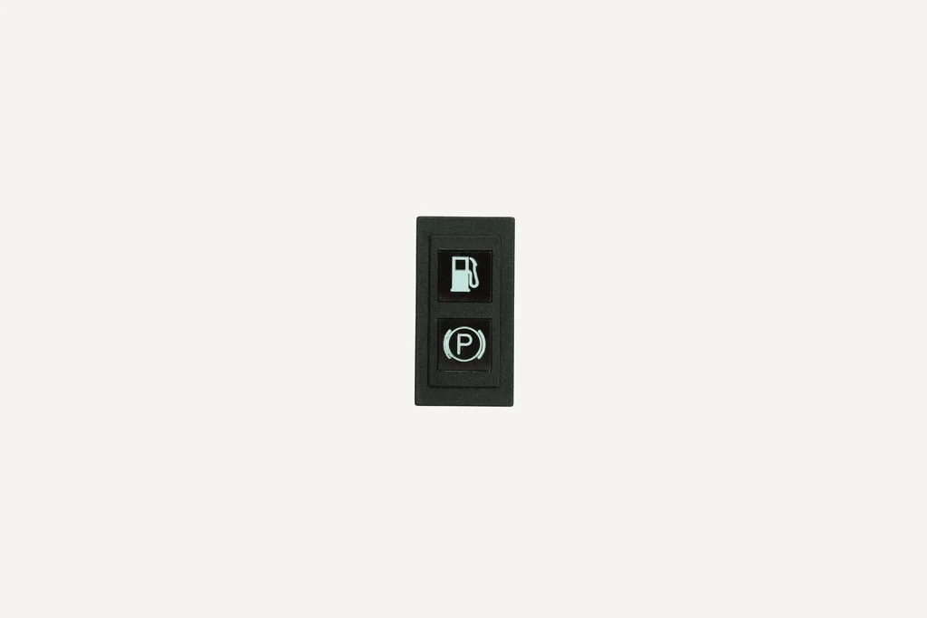 [1080062] Kontrolllampe