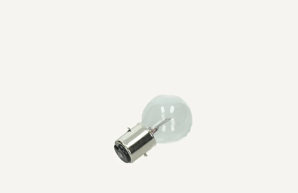[1009873] Lampe