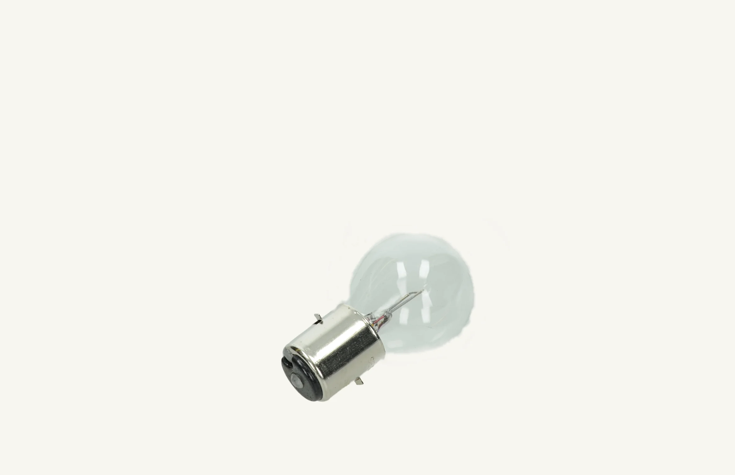 Lampe