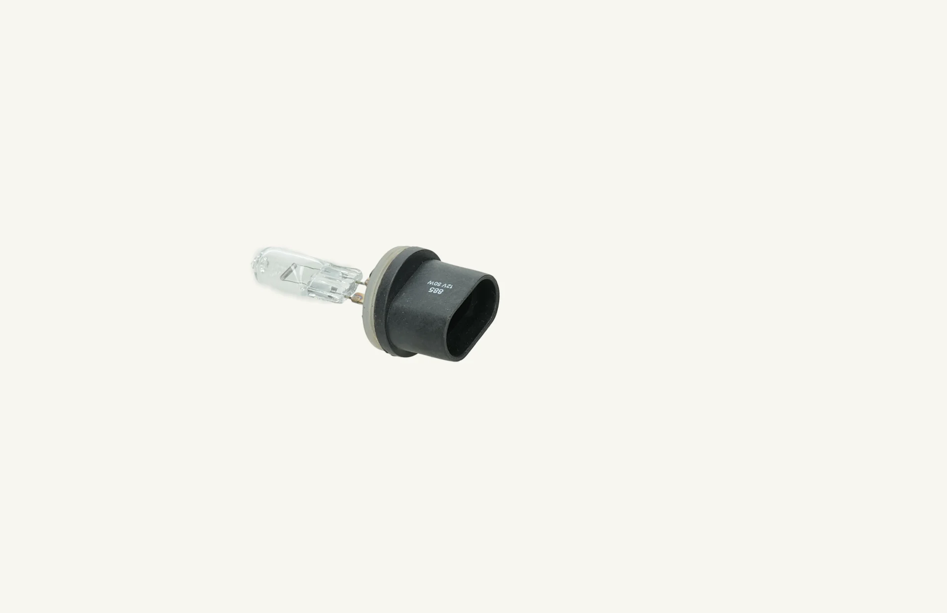 [1010475] Lampe 12V 50W