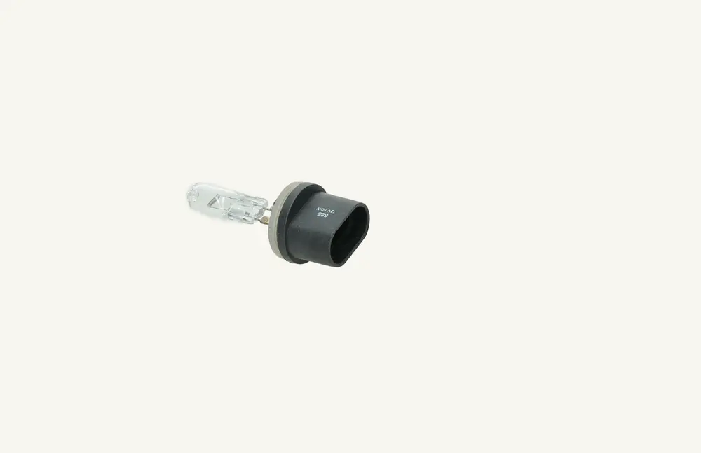 [1010475] Lampe 12V 50W