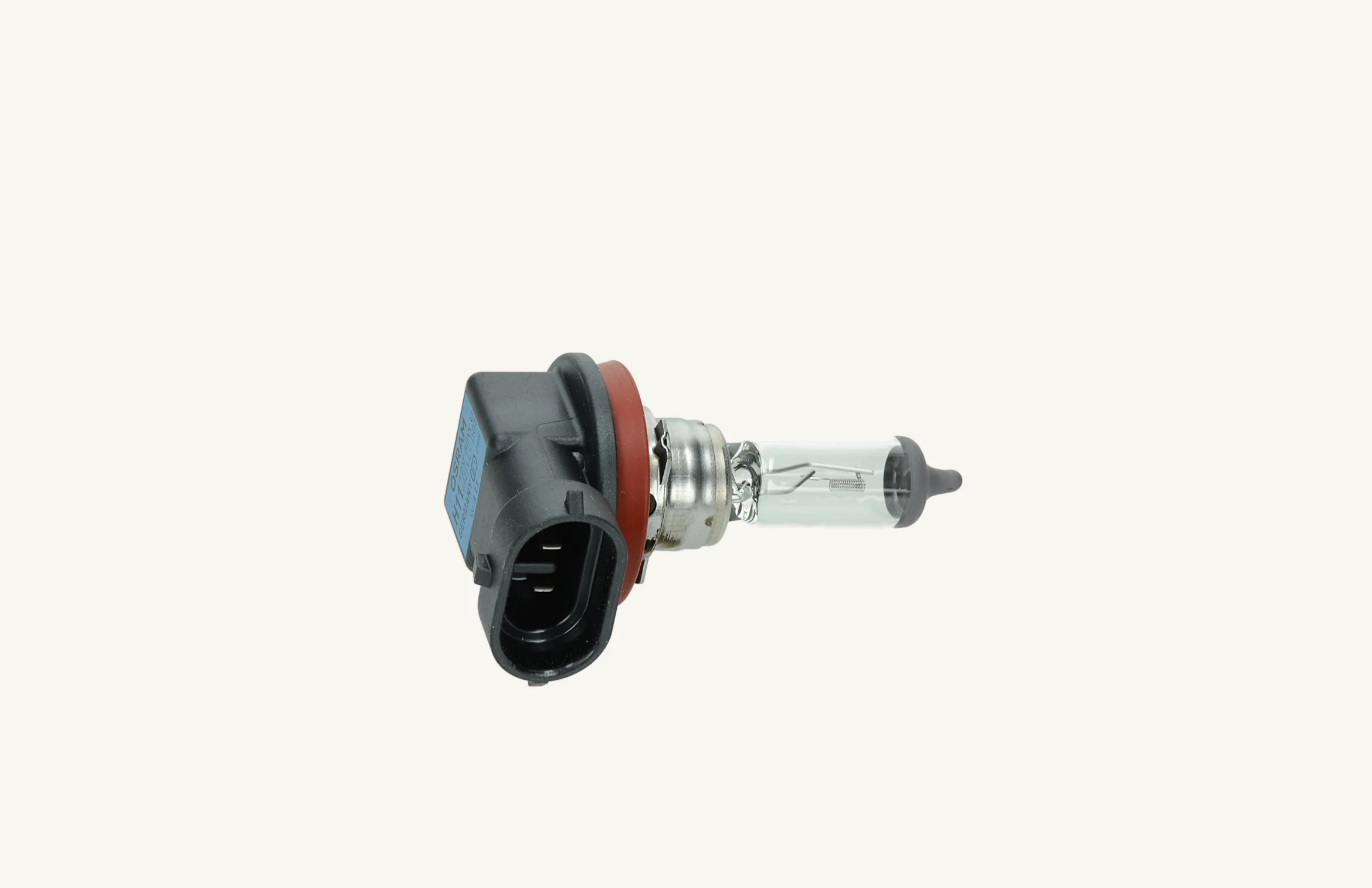 Lampe 12V 55W H11