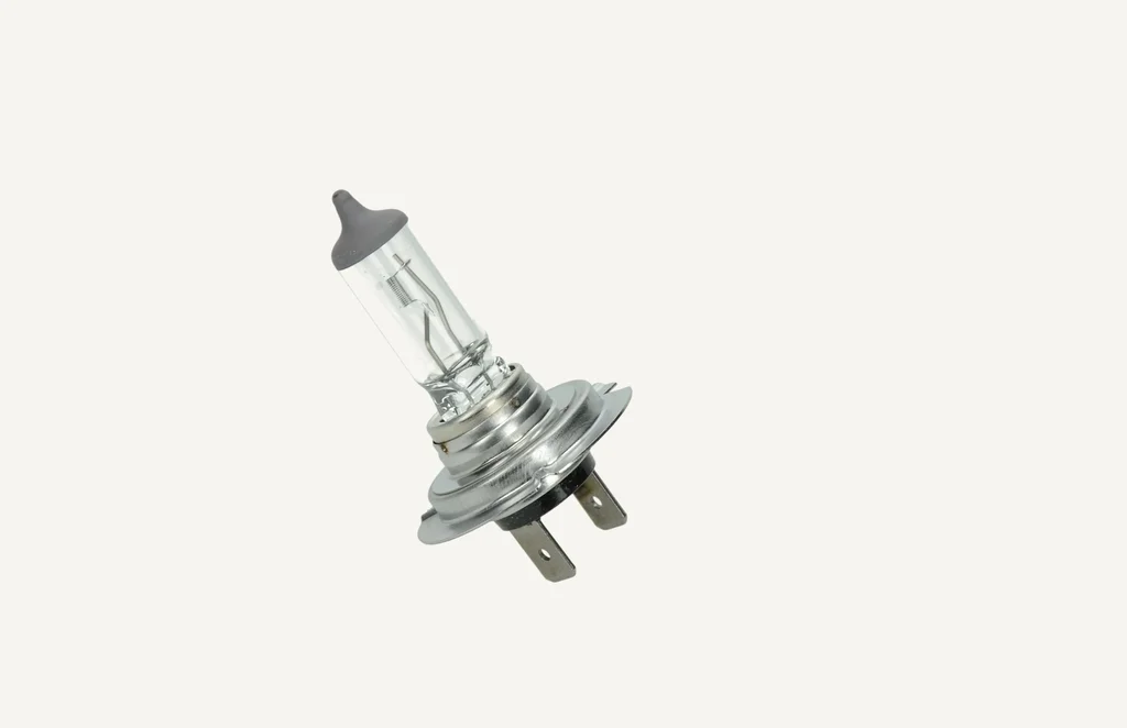 [1009867] Ampoule 12V 55W H7U