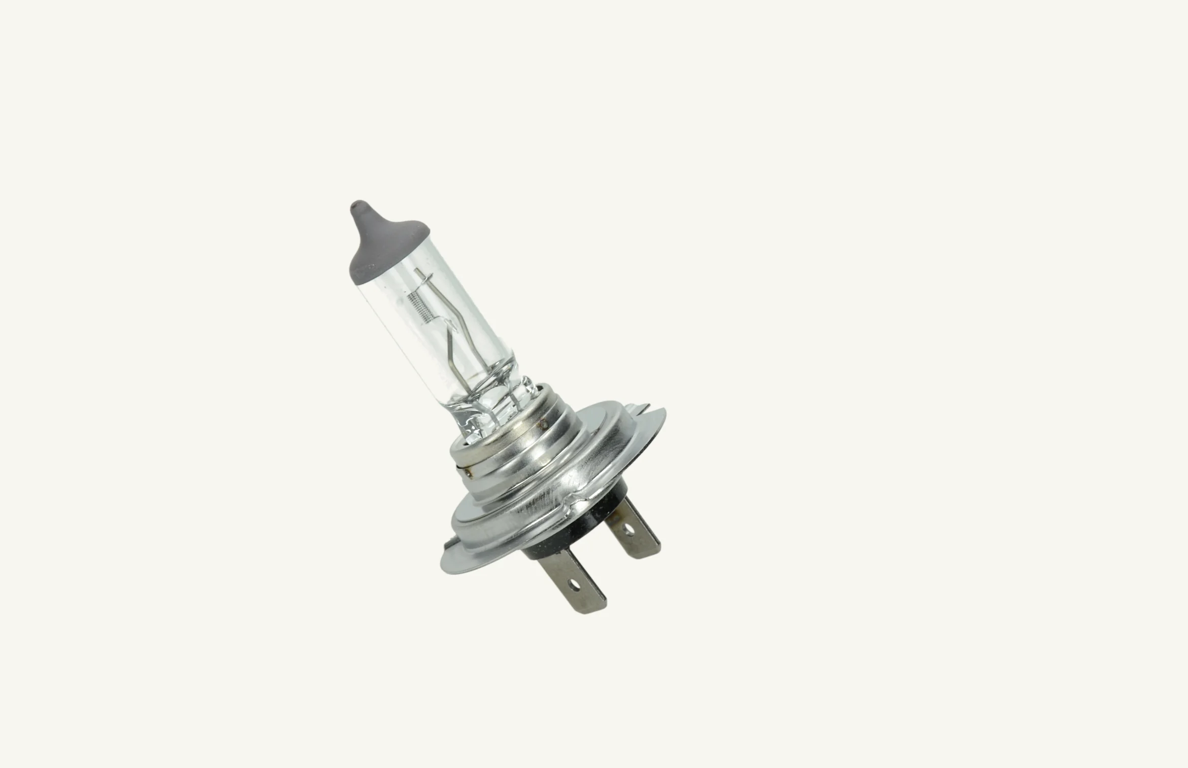 Lampe 12V 55W H7U