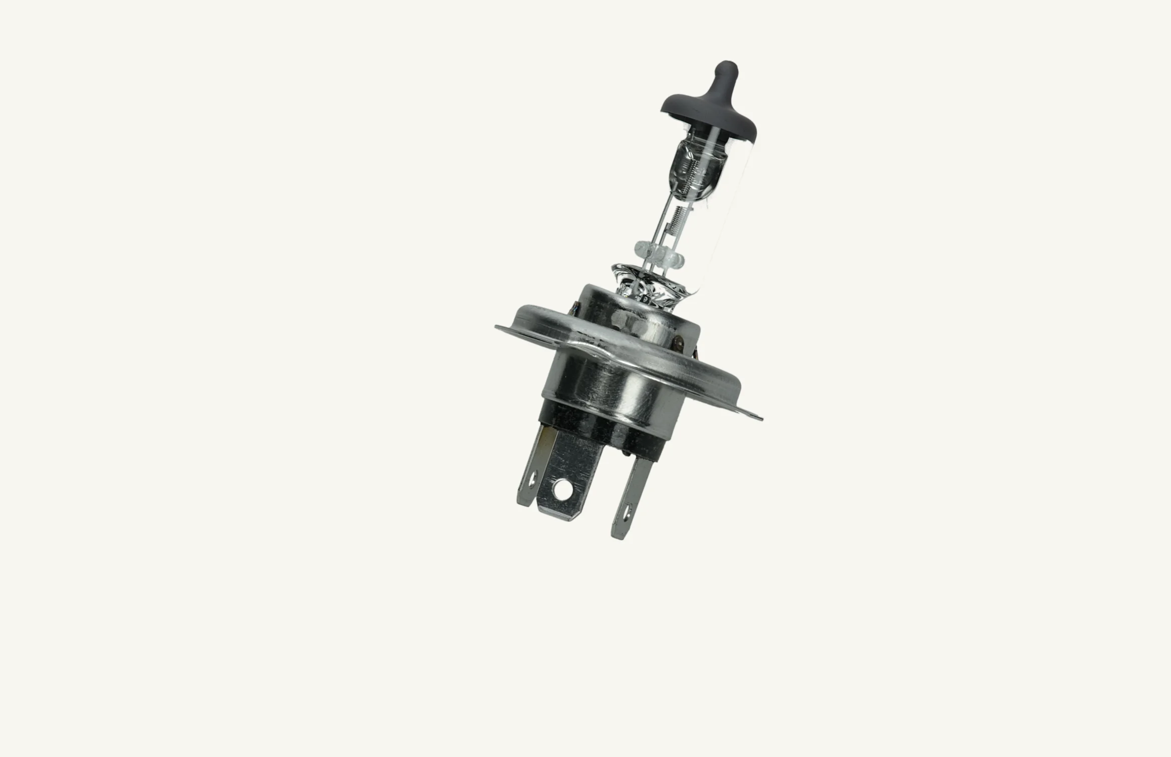 Lampe H4 12V 60/55W