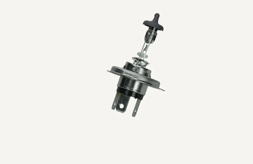 Ampoule H4 12V 60/55W