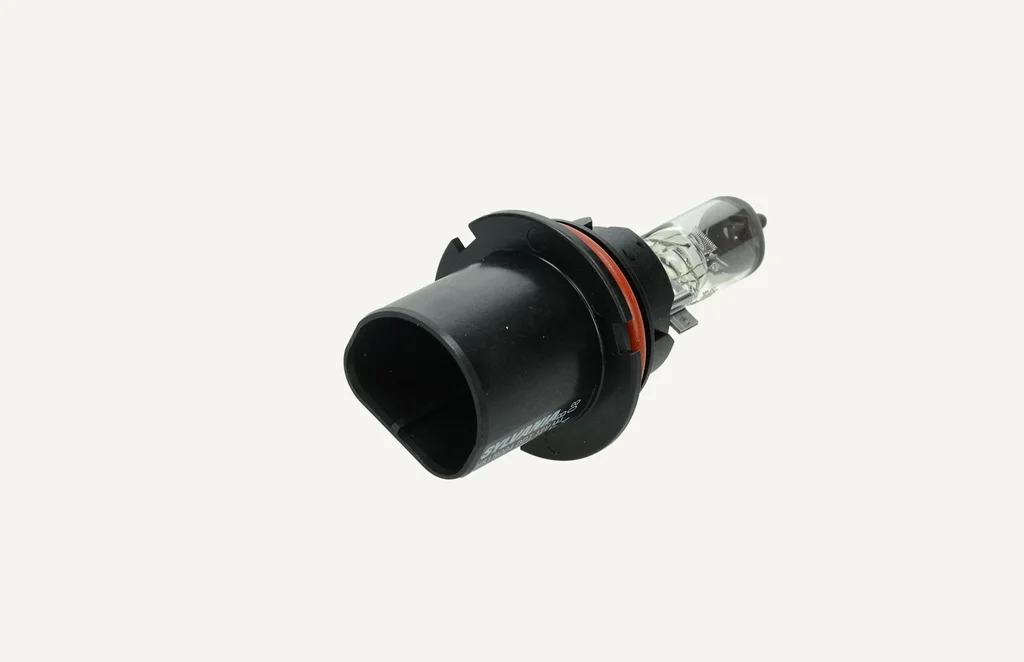 [1013865] Ampoule HB1/9004 12.8V 65/45W