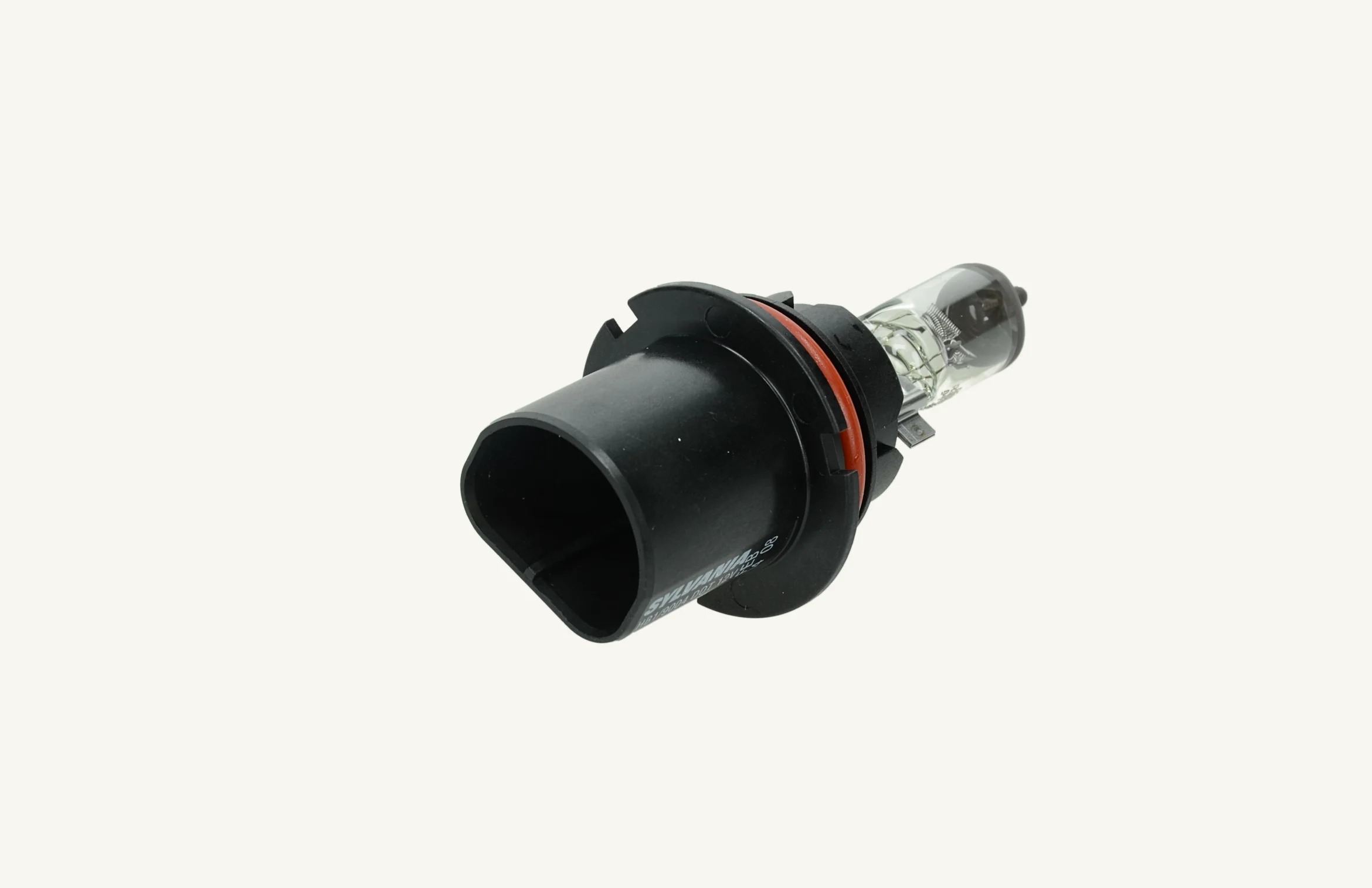 Lampe HB1/9004 12.8V 65/45W