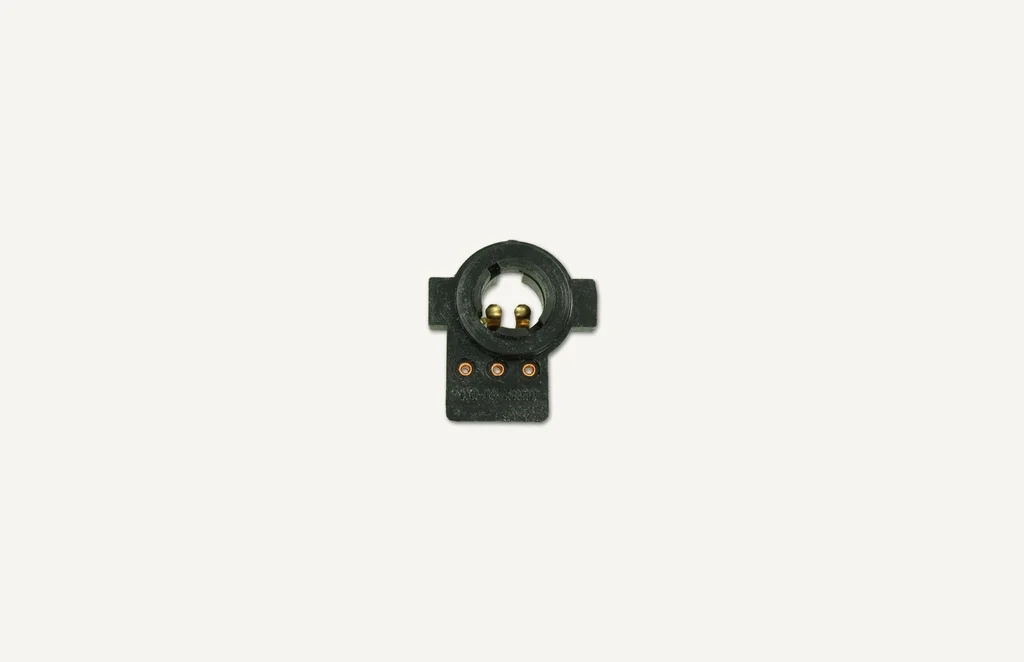 [1078861] Bulb Holder