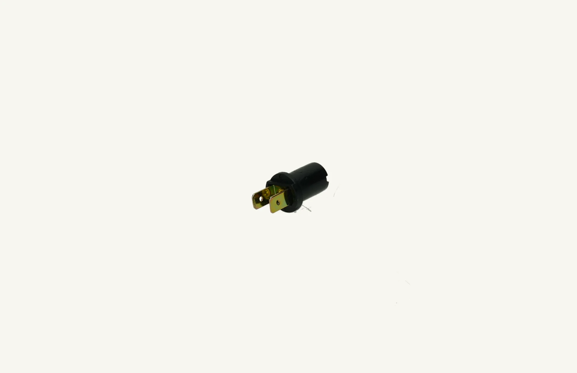 [1009329] Bulb Holder Parking Light 12mm