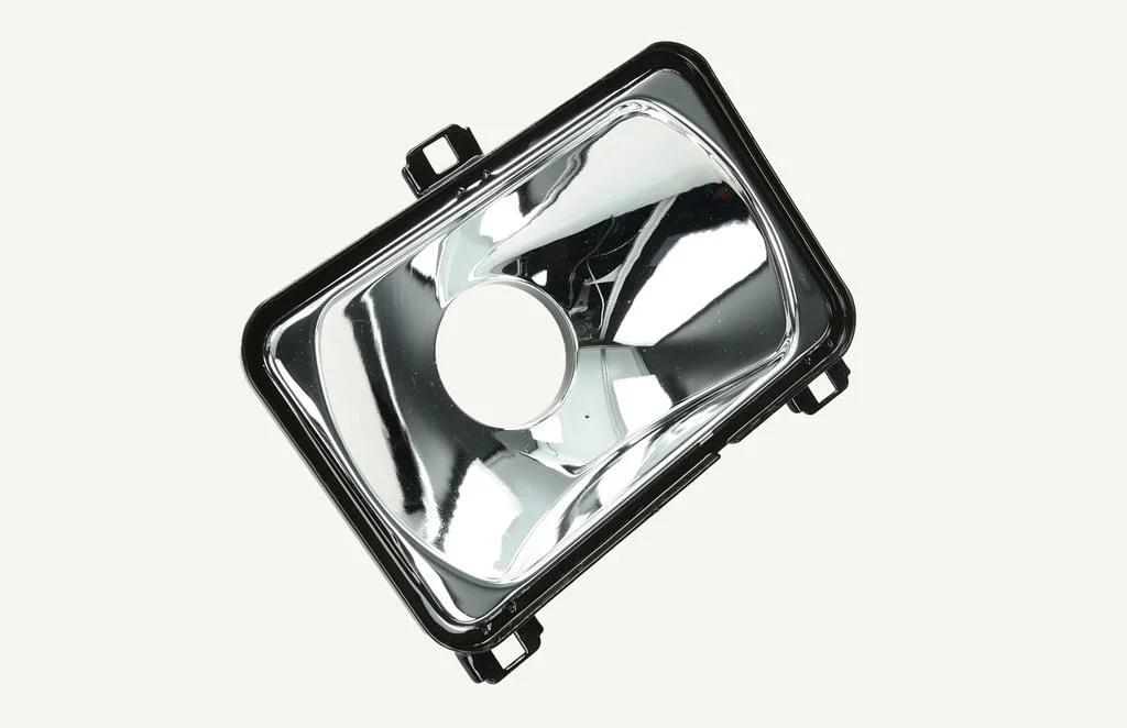 [1011338] Catadioptre feu 168x109mm