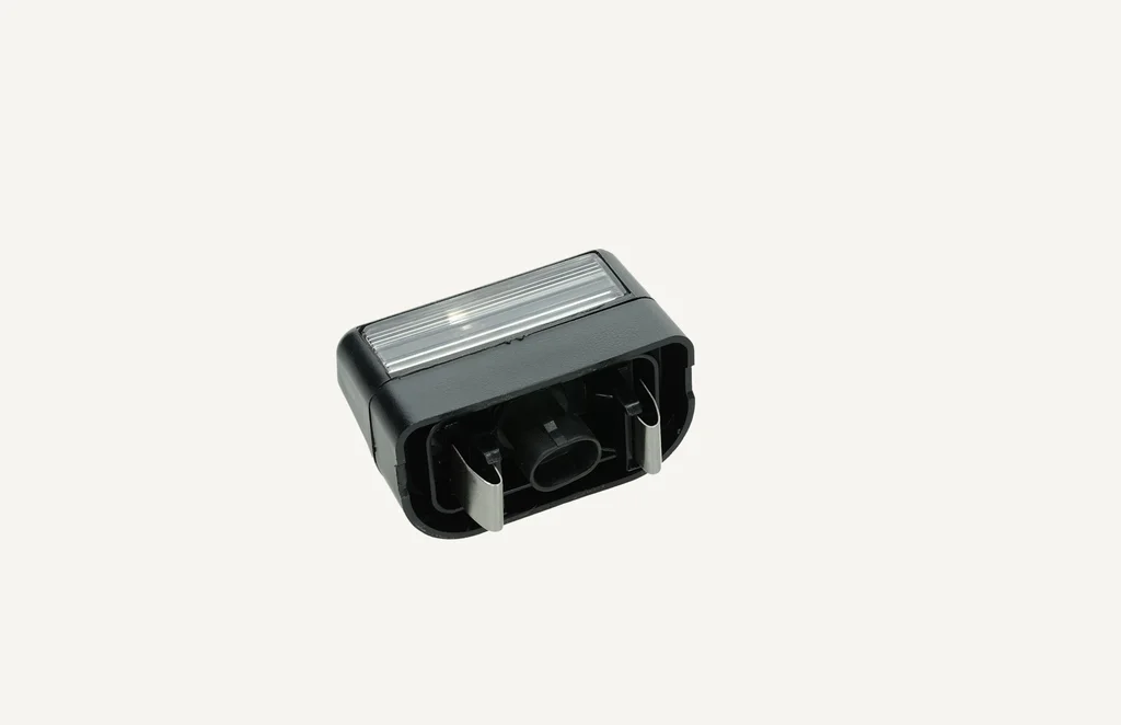 [1013851] Number Plate Light