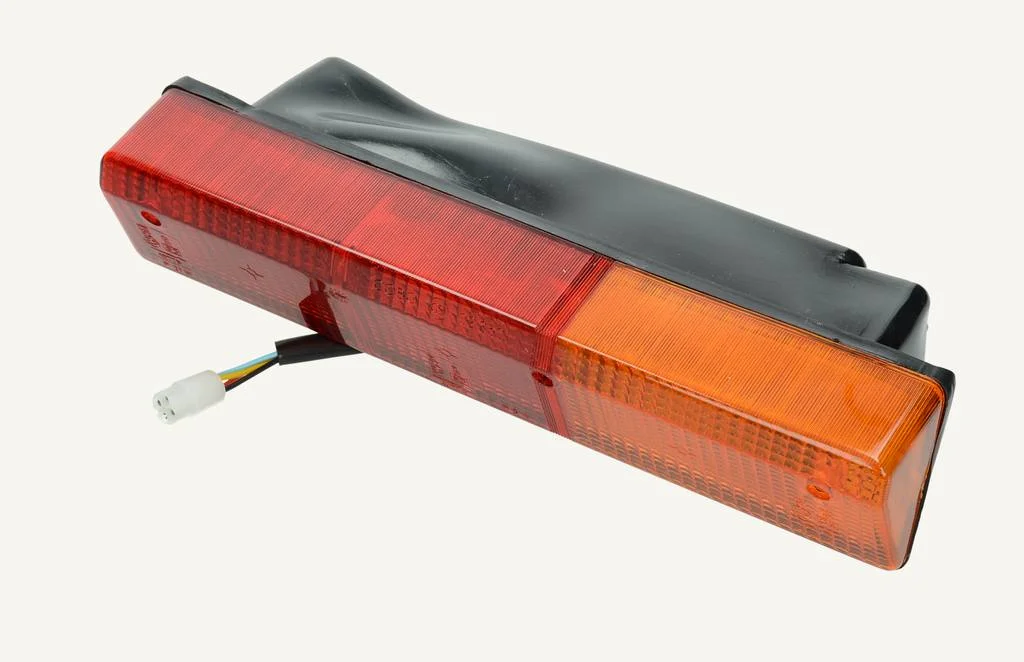 [1006953] Rear Light right