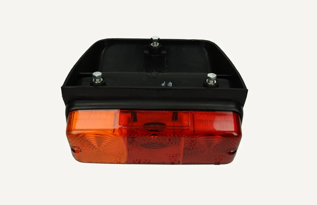[1073021] Rear Light right
