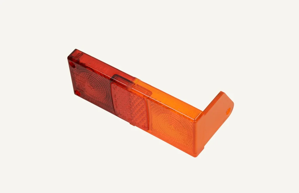 [1062746] Cabochon de feu arrière droit Cobo