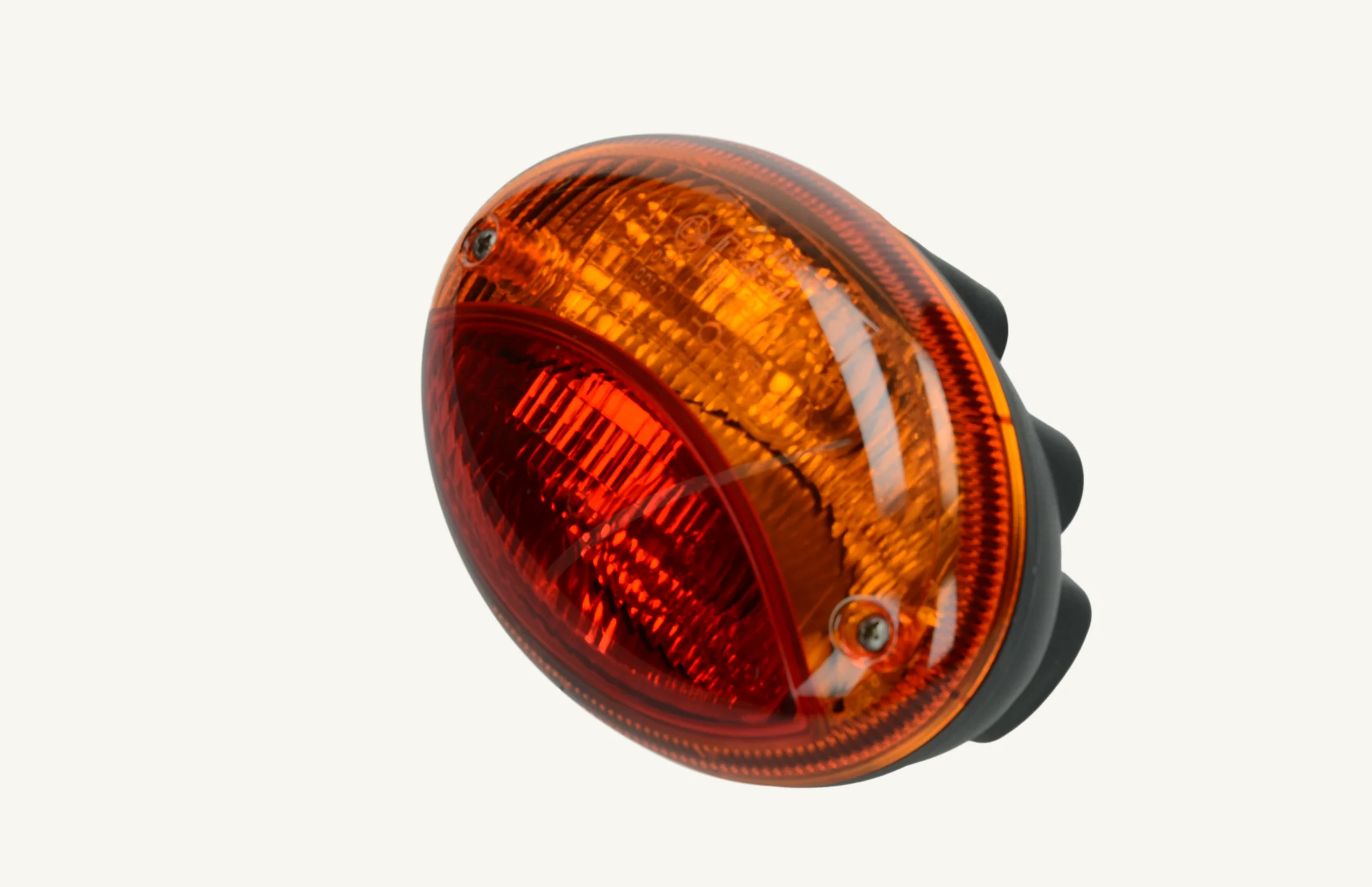 Rücklicht