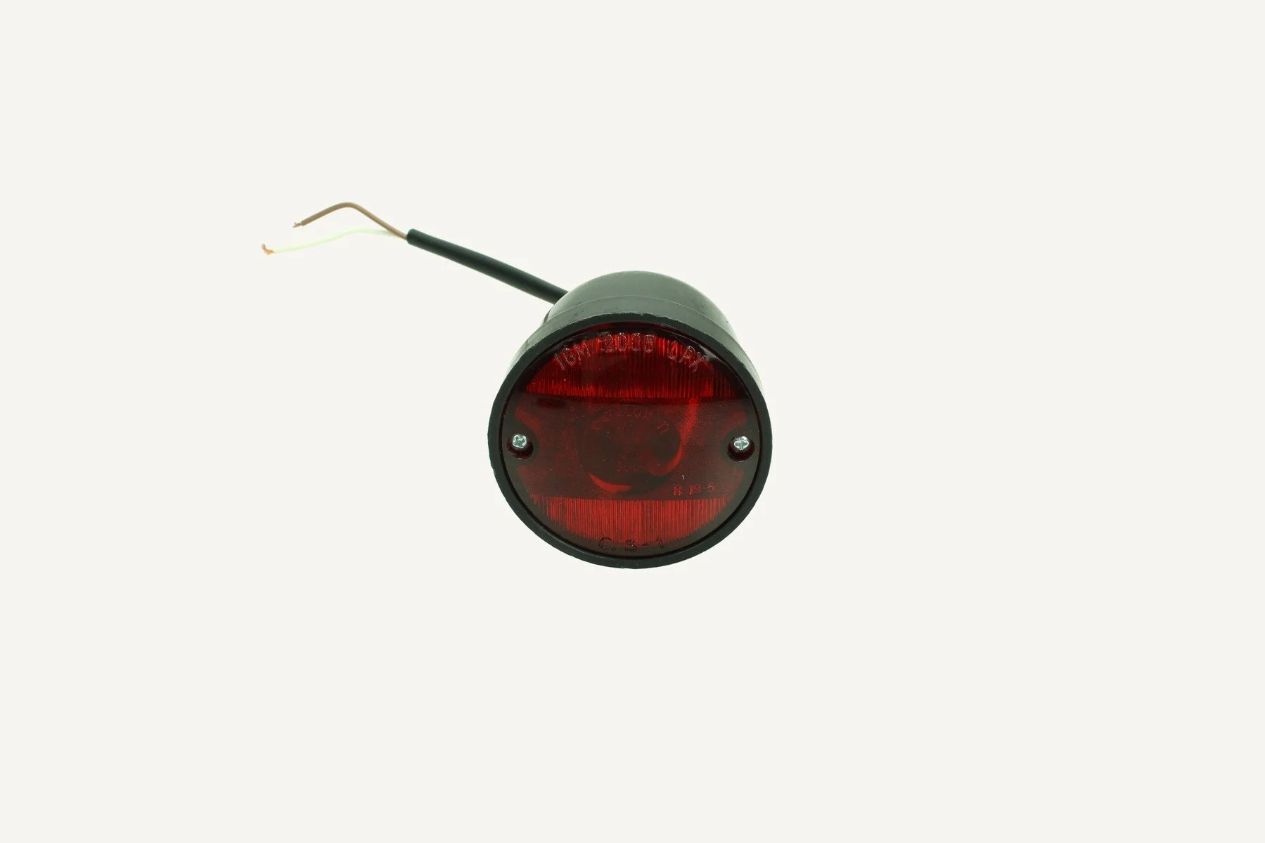 Rear Light 215