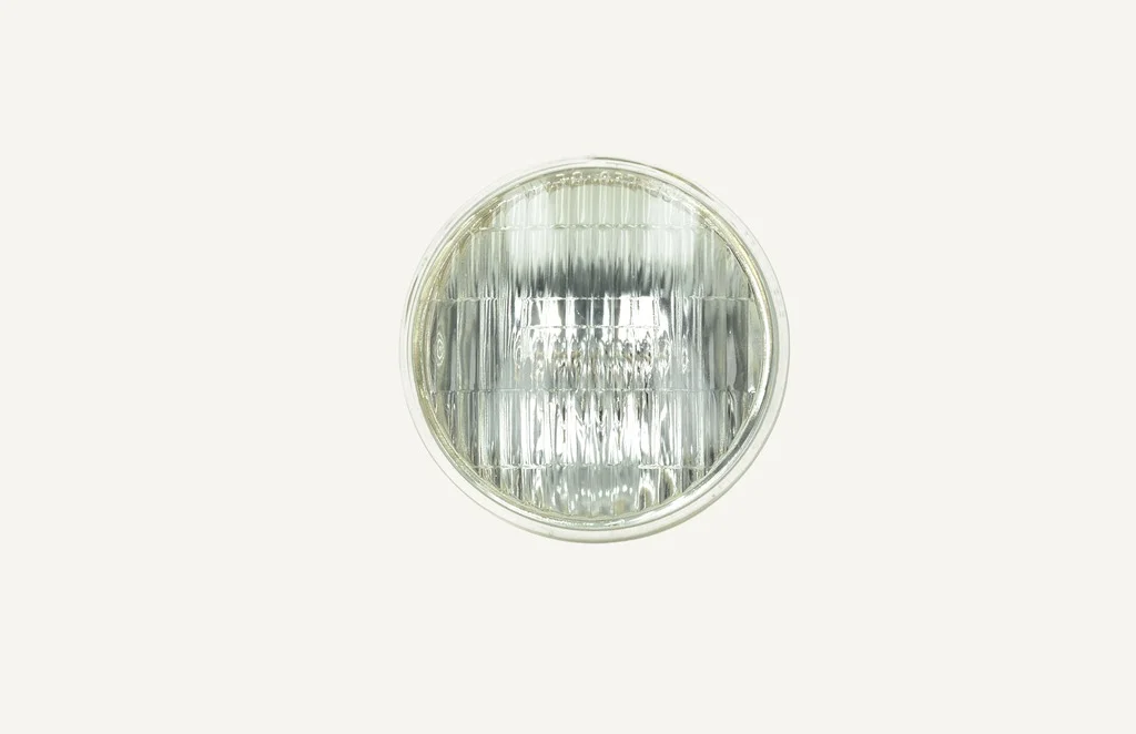 [1012732] Phare 110/115mm