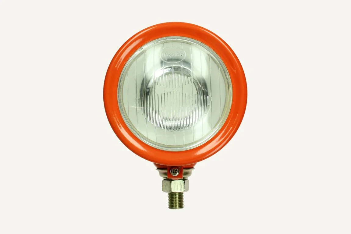 [1004991] Phare 127mm