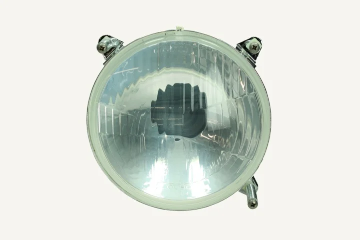 [1004859] Scheinwerfer Cobo 135mm