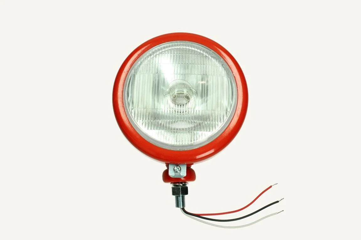 [1181804] Phare adaptable 12V45/40Watt